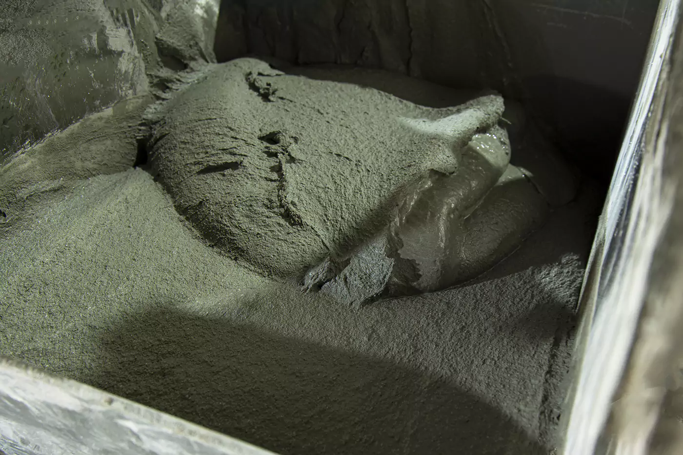 Eps Cornice Moulding Cement Coating Machine 8 EPS Cornice Moulding Cement Coating Machine - Image 8