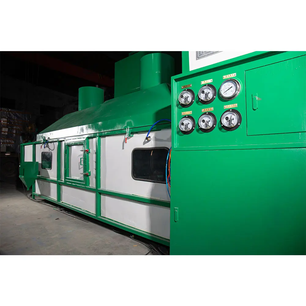 Pra-ekspander (SPJ130) - Gambar 3