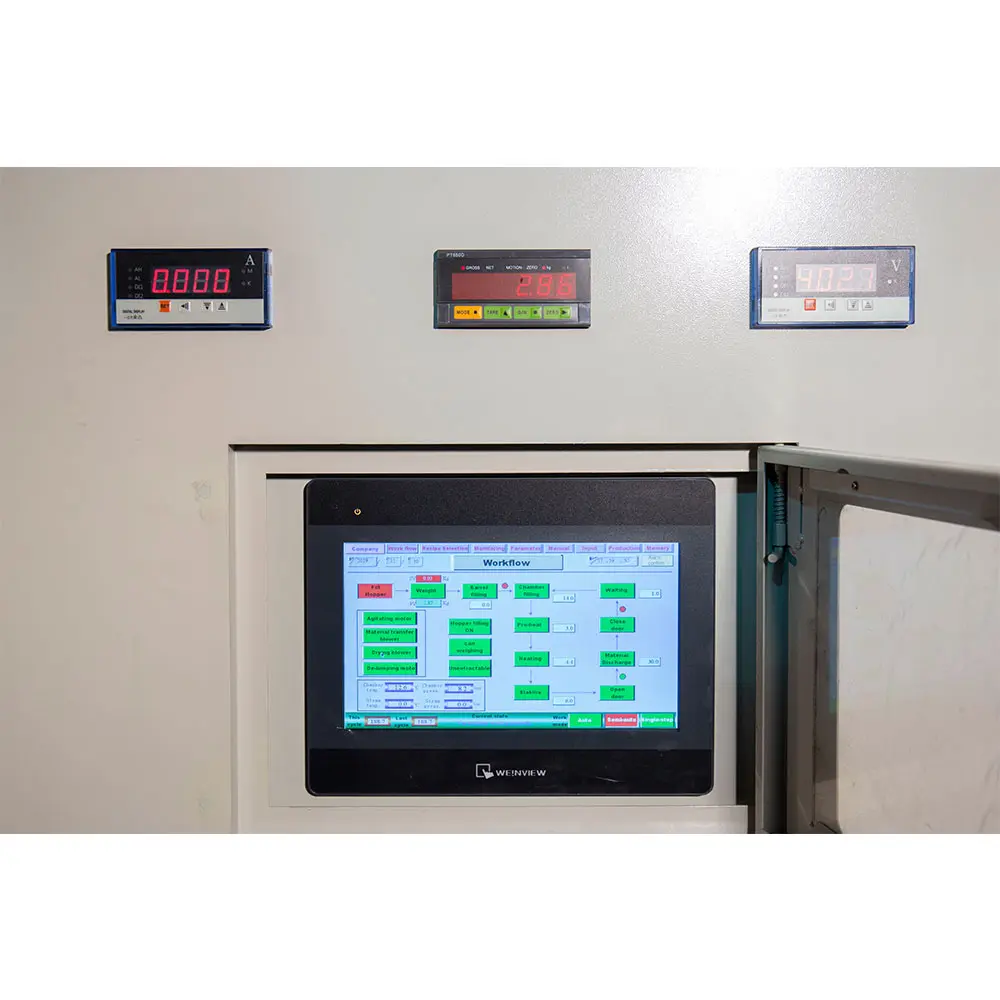 Pra-ekspander (SPJ130) - Gambar 5