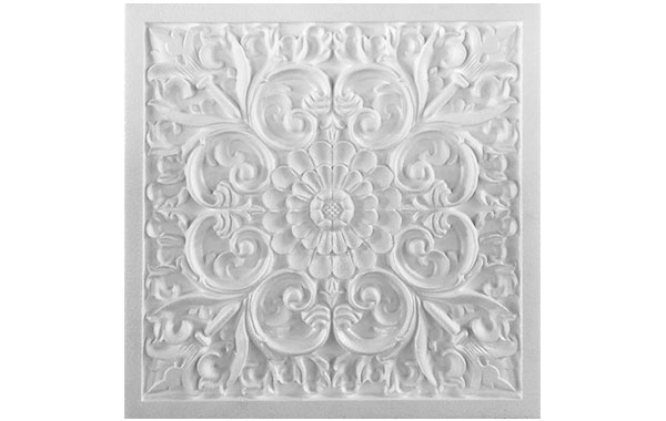 EPS Cornice Moulding - ds12 - Green Building EPS Machine