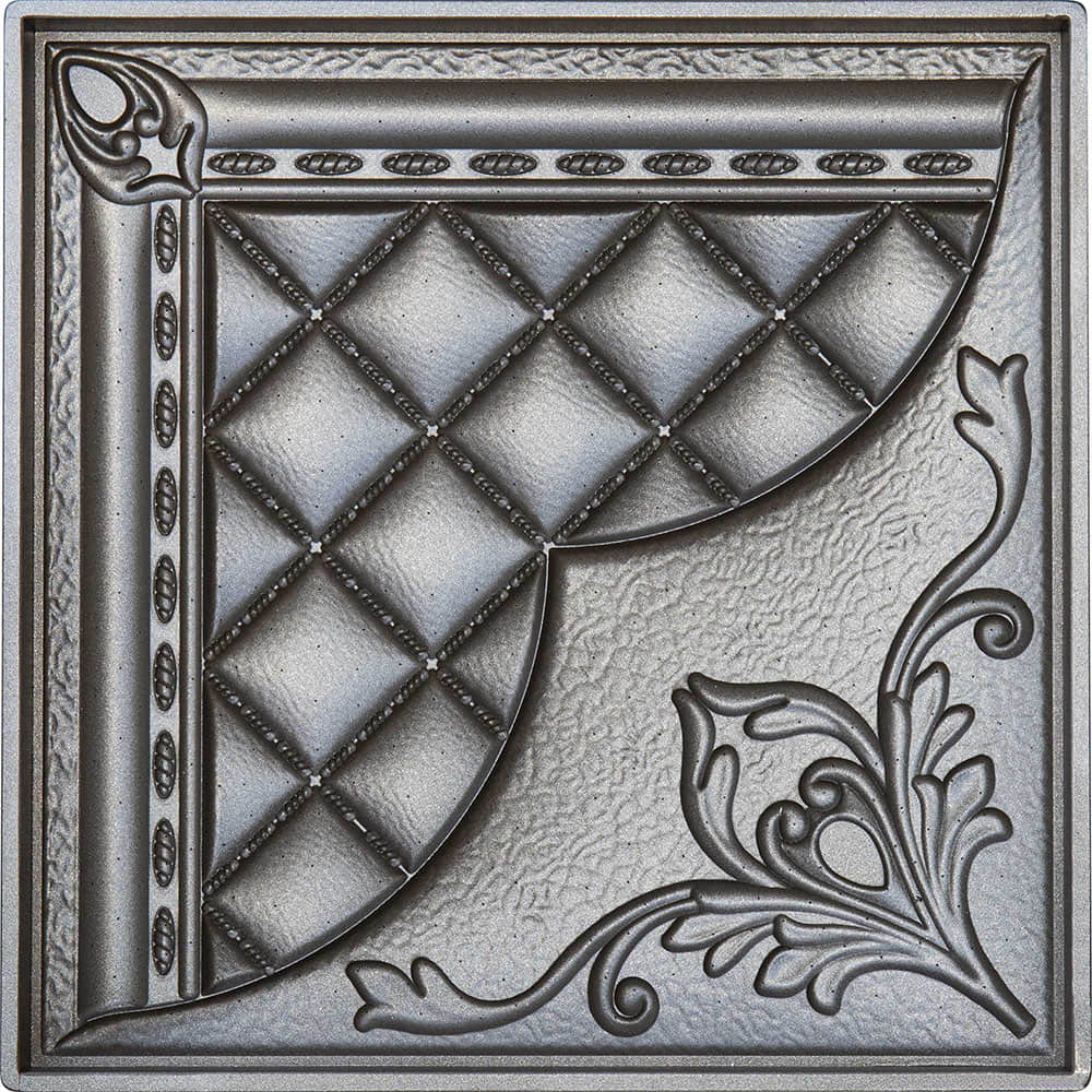 EPS Cornice Molding Machine - m2 1 - Green Building EPS Machine