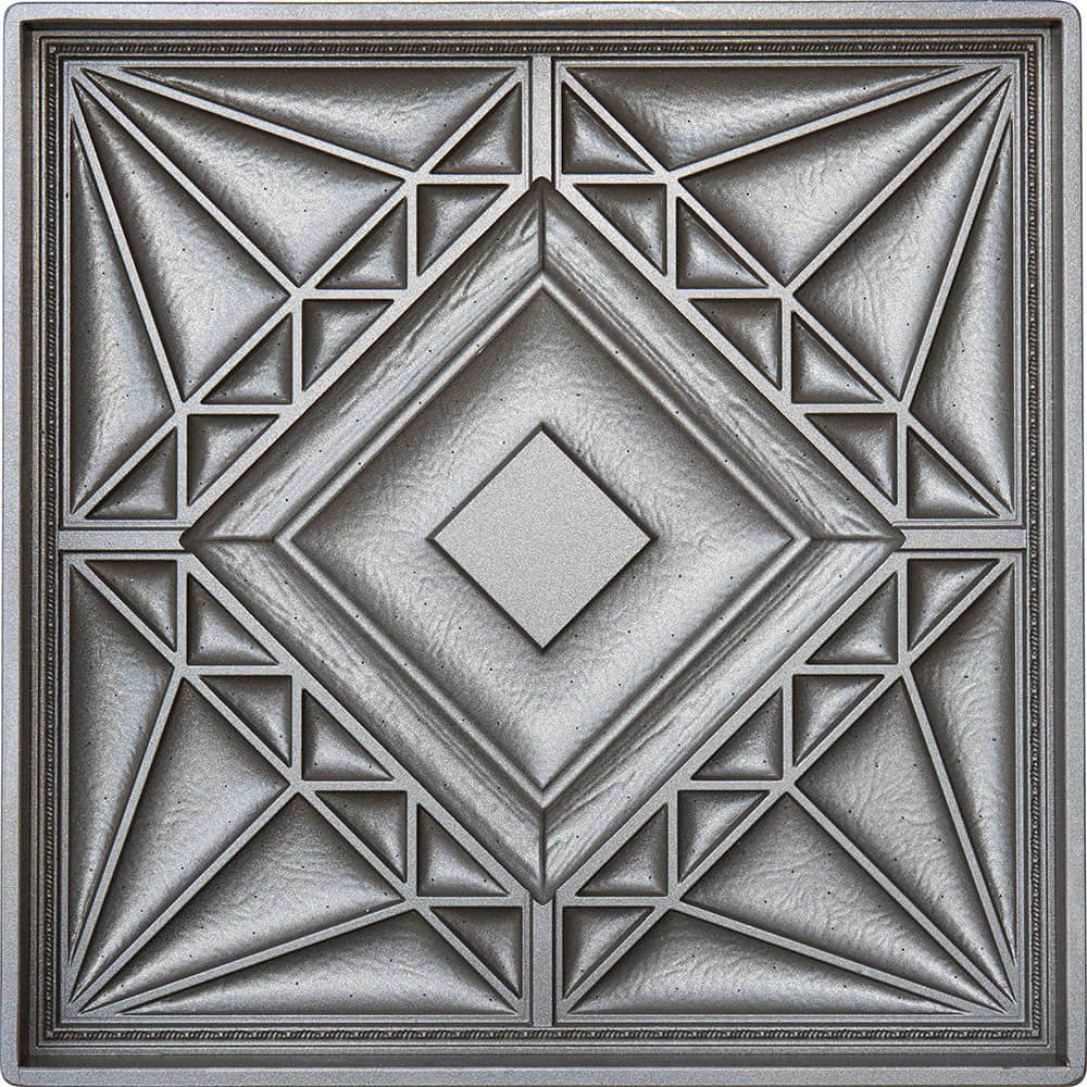 EPS Cornice Molding Machine - m4 1 - Green Building EPS Machine