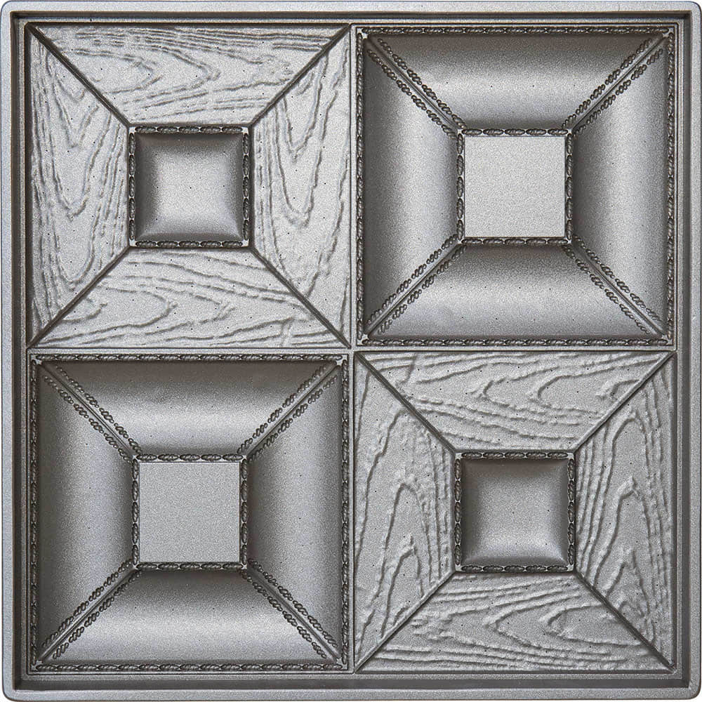 EPS Cornice Molding Machine - m5 1 - Green Building EPS Machine