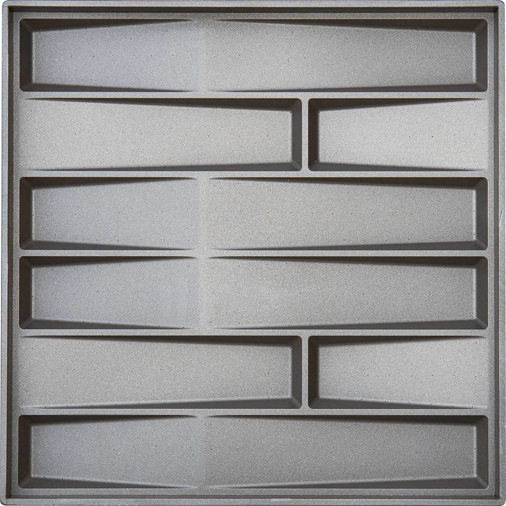 EPS Cornice Molding Machine - m6 1 - Green Building EPS Machine