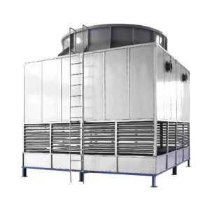 Water Cooling Tower