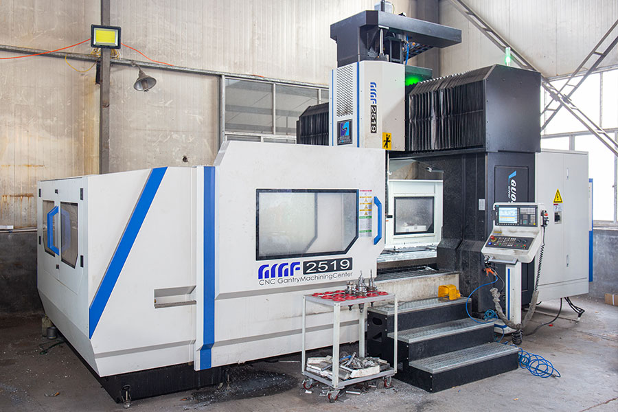 Eps Moulds 7 EPS Moulds - ll4 - Green Building EPS Machine