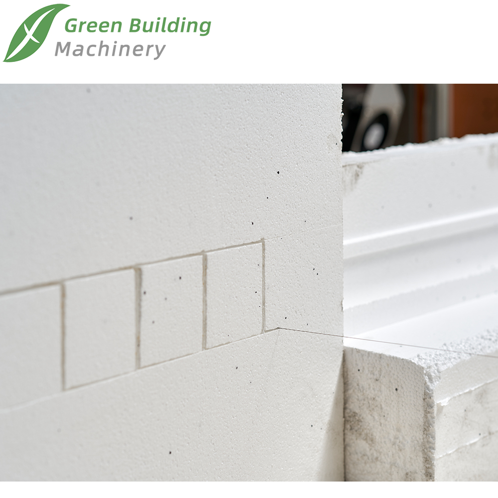 Aluminum Alloy New Cutting Machine 7 Aluminum Alloy New Cutting Machine - Image 7