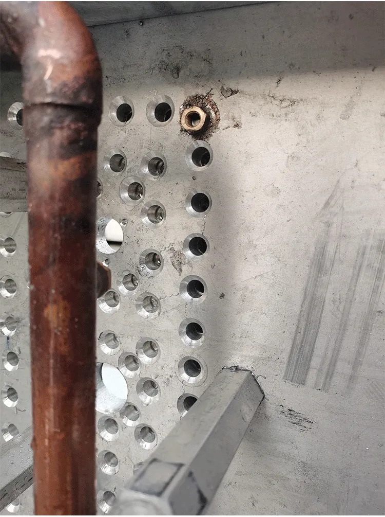 Adjustable Decorative Plate Mold - Adjustable Decorative Plate Mold 2 1 - Green Building EPS Machine