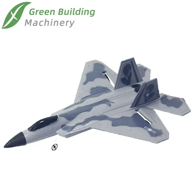 EPP Mould - EPP Mould 5 - Green Building EPS Machine