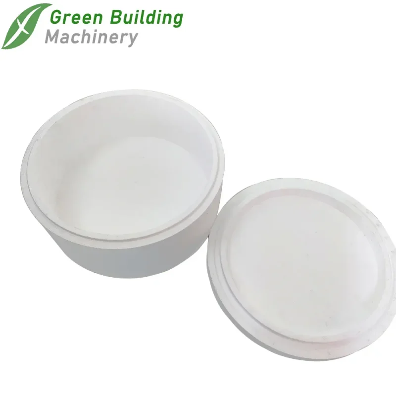 Polystyrene molds for packaging boxes that provide convenient transportation of vegetable and fruit box molds - EPS Fruit And Vegetable Packaging Box 1 - Green Building EPS Machine