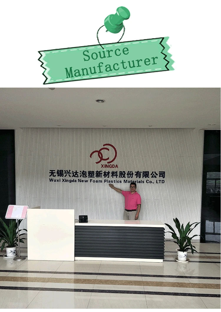 Eps Resin High Quality Eps Raw Material Expandable Polystyrene Styrofoam Material 10 EPS Resin High Quality EPS Raw material Expandable polystyrene Styrofoam material - EPS Resin 4 1 - Green Building EPS Machine