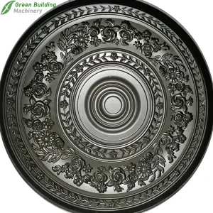 EPS mold EPS shape mold box relief mold shape