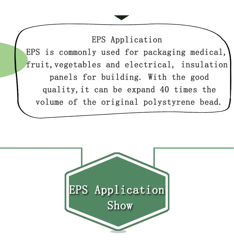 EPS mold EPS shape mold box relief mold shape - EPS mold EPS shape mold box relief mold shape 7 - Green Building EPS Machine