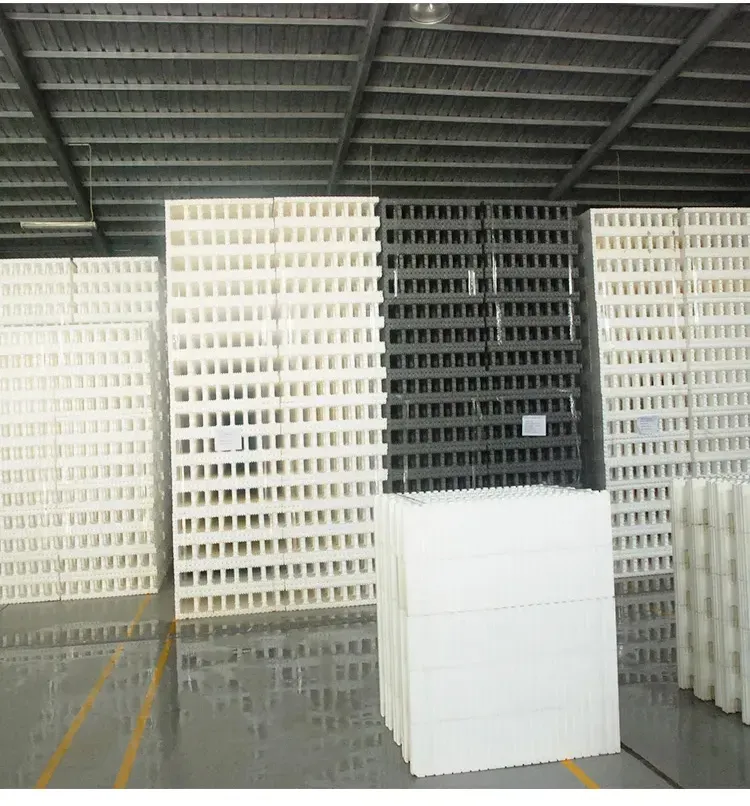 Building Parts Mold - Product Detail 5 - Green Building EPS Machine