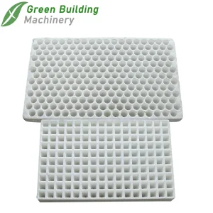 EPS agricultural application, agricultural mold, polystyrene mold cultivation box, seedling box